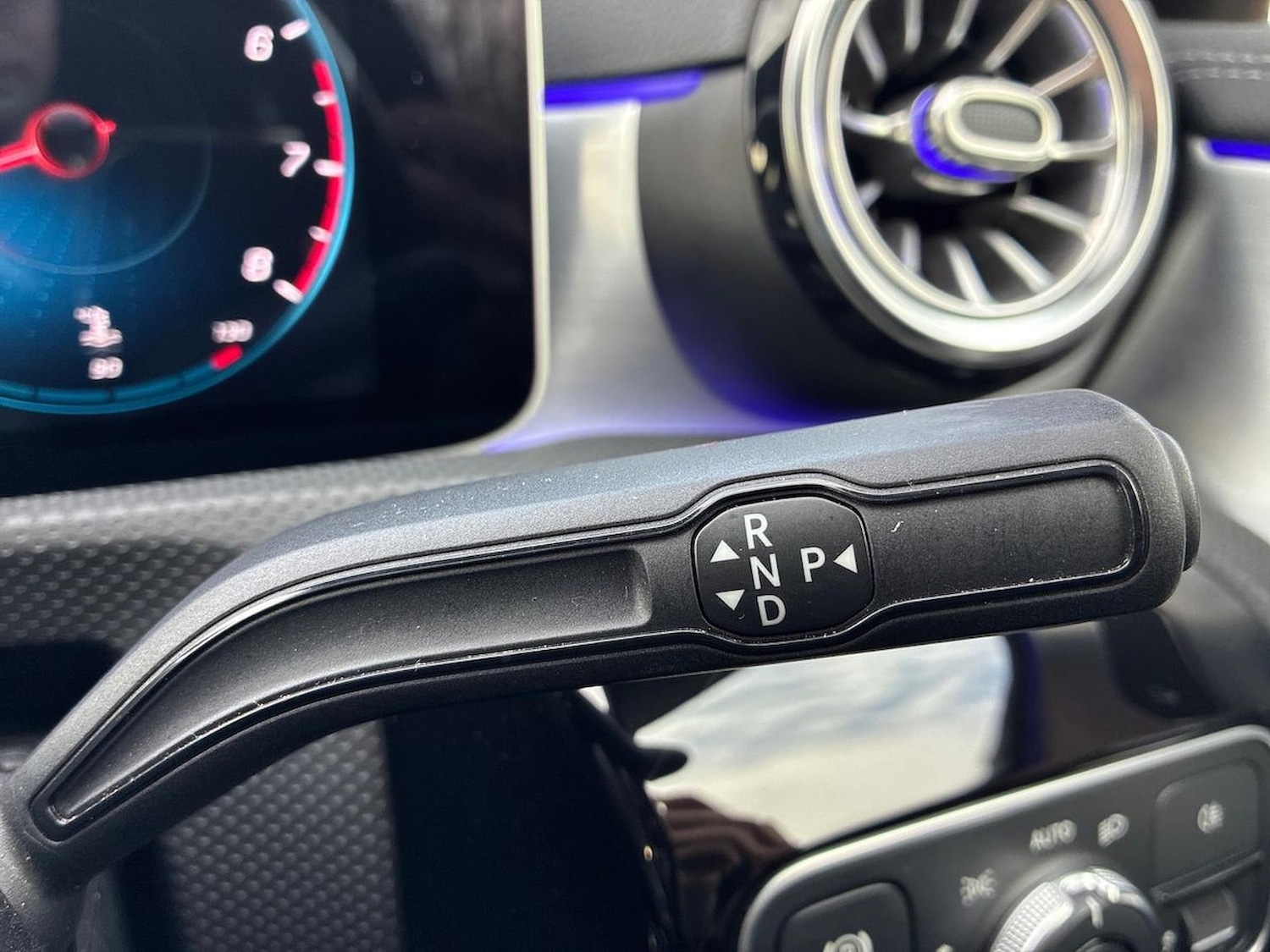 Used Mercedes-Benz CLA 2019 for sale - 76628033: Photo 29