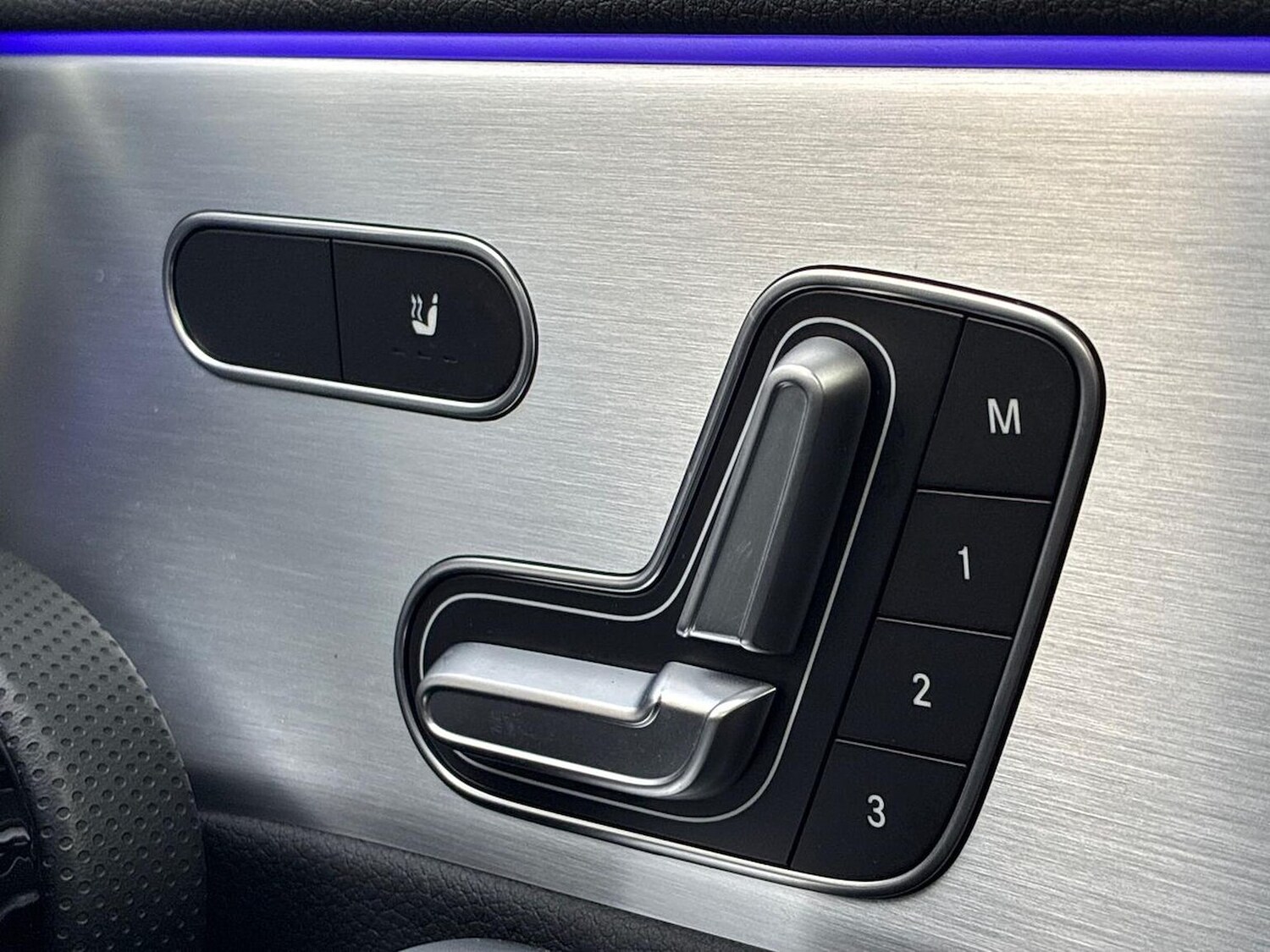 Used Mercedes-Benz CLA 2019 for sale - 76628033: Photo 30