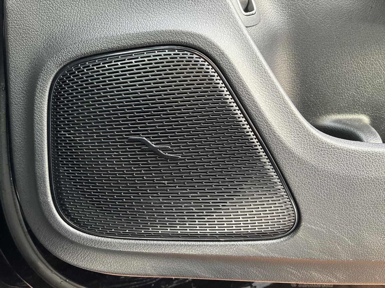 Used Mercedes-Benz CLA 2019 for sale - 76628033: Photo 31