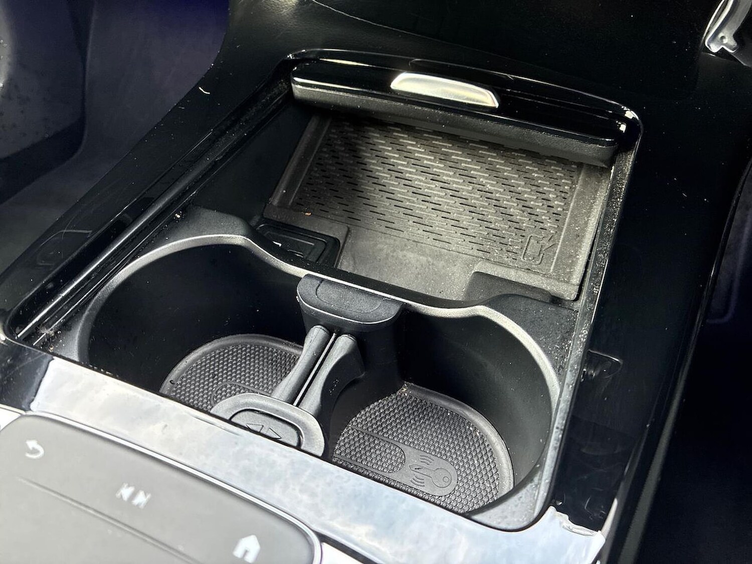 Used Mercedes-Benz CLA 2019 for sale - 76628033: Photo 32