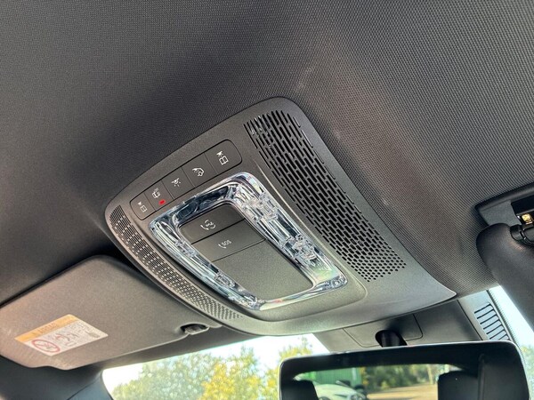 Used Mercedes-Benz A-Class 2023 for sale - 76011046: Photo 14