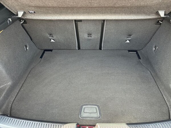 Used Mercedes-Benz A-Class 2023 for sale - 76011046: Photo 17