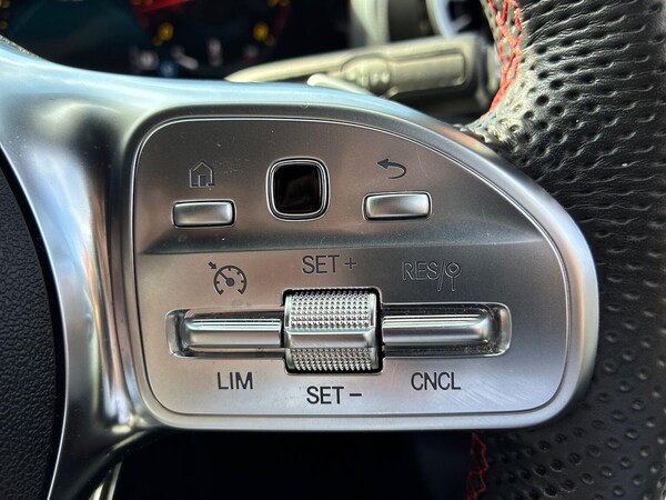 Used Mercedes-Benz A-Class 2023 for sale - 76011046: Photo 27