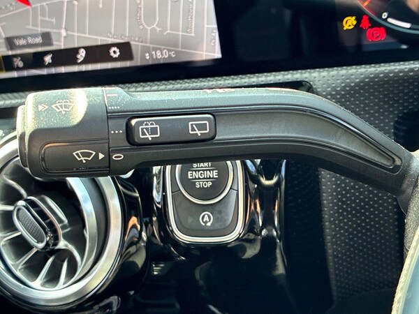 Used Mercedes-Benz A-Class 2023 for sale - 76011046: Photo 28