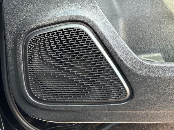 Used Mercedes-Benz A-Class 2023 for sale - 76011046: Photo 31
