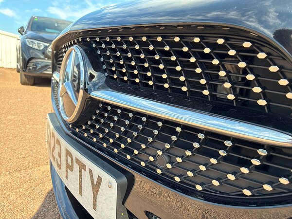 Used Mercedes-Benz A-Class 2023 for sale - 76011046: Photo 33