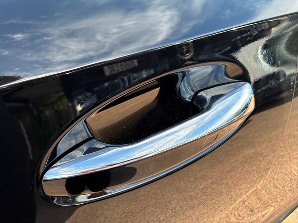 Used Mercedes-Benz A-Class 2023 for sale - 76011046: Photo 37