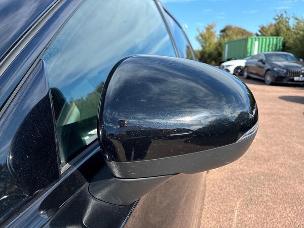 Used Mercedes-Benz A-Class 2023 for sale - 76011046: Photo 38