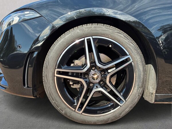 Used Mercedes-Benz A-Class 2023 for sale - 76011046: Photo 6