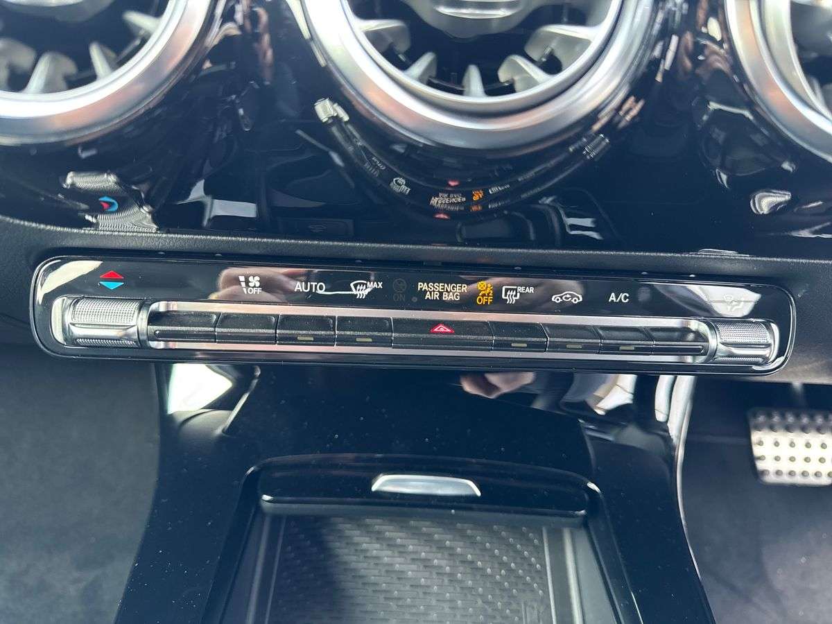 Used Mercedes-Benz A-Class 2026 for sale - 78202136: Photo 12