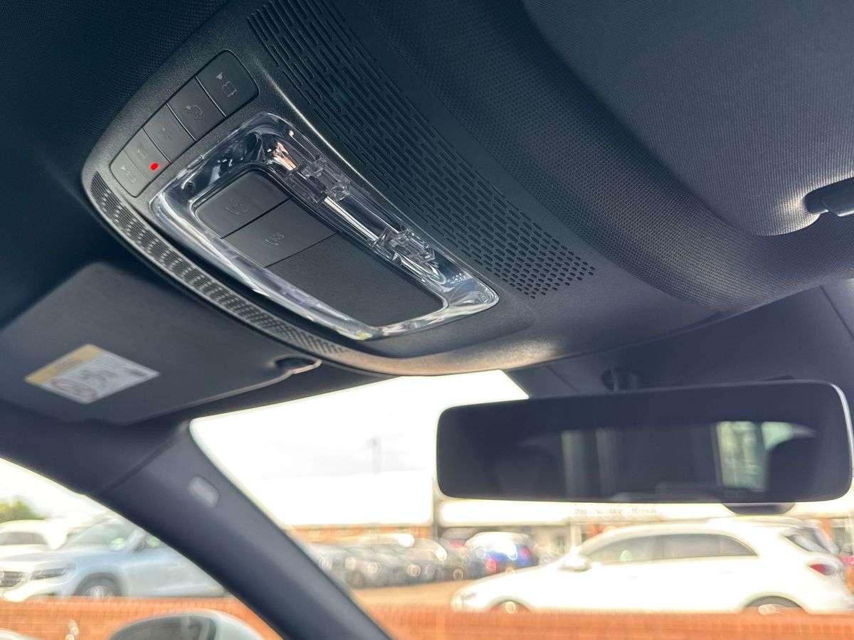 Used Mercedes-Benz A-Class 2026 for sale - 78202136: Photo 14