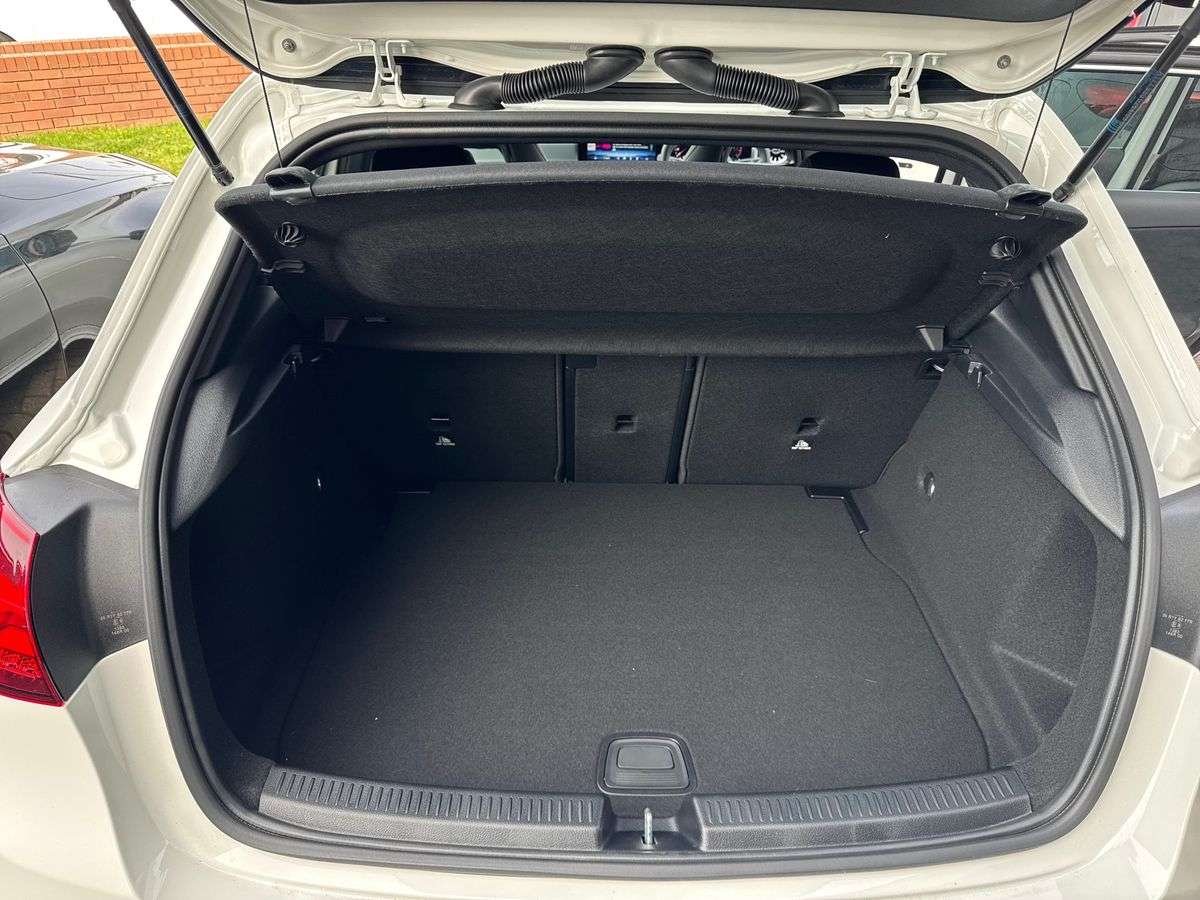 Used Mercedes-Benz A-Class 2026 for sale - 78202136: Photo 17