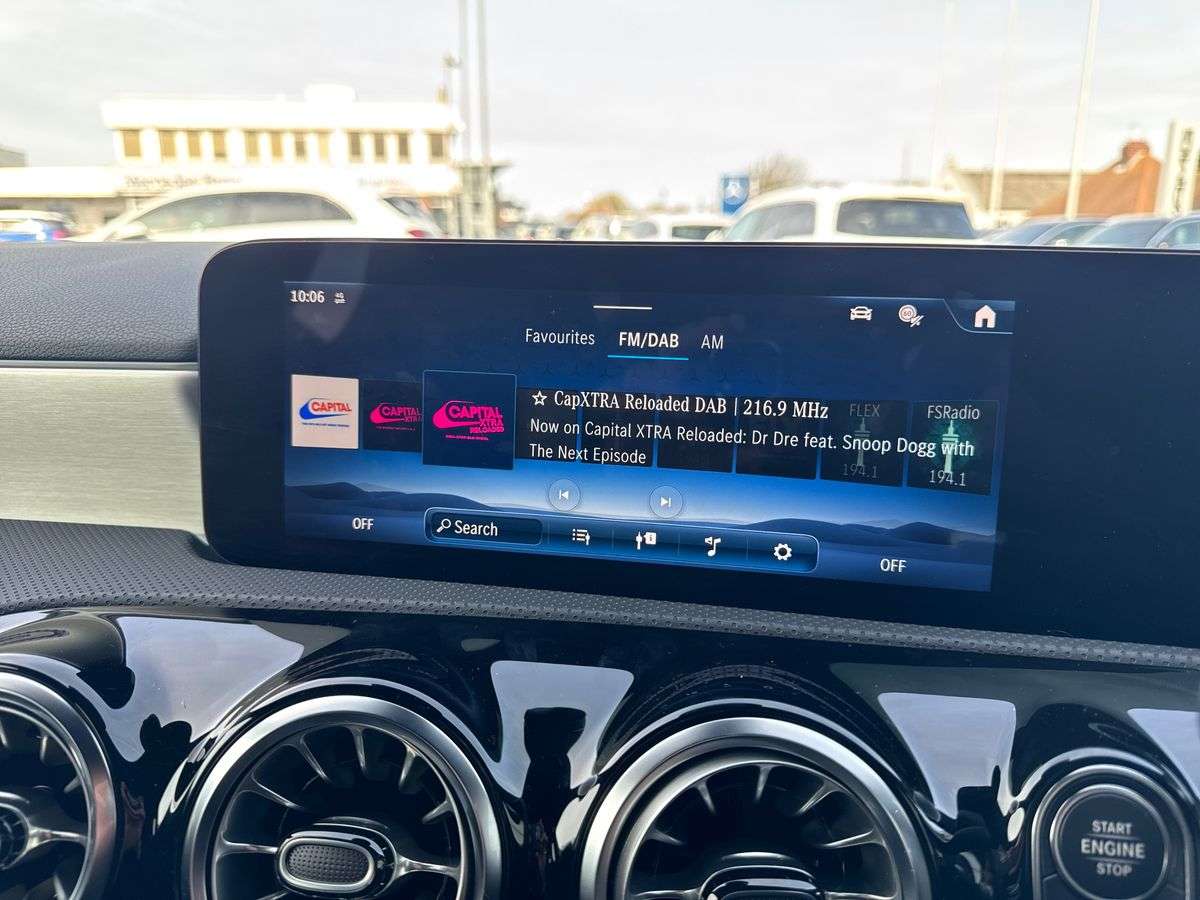 Used Mercedes-Benz A-Class 2026 for sale - 78202136: Photo 25