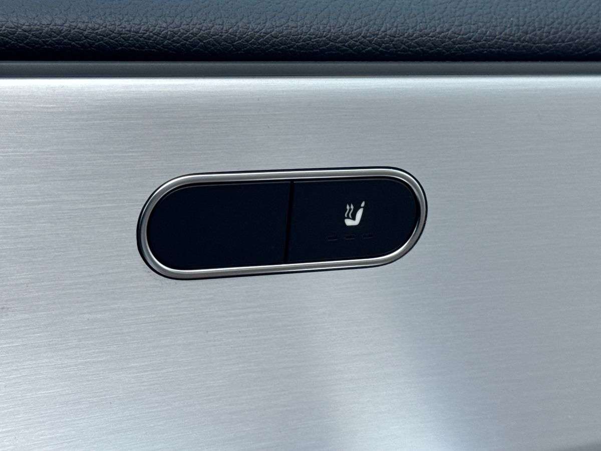 Used Mercedes-Benz A-Class 2026 for sale - 78202136: Photo 31