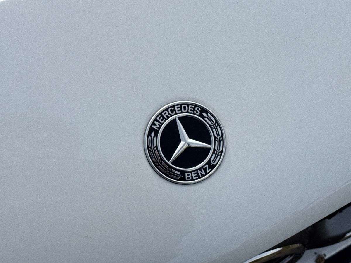 Used Mercedes-Benz A-Class 2026 for sale - 78202136: Photo 32