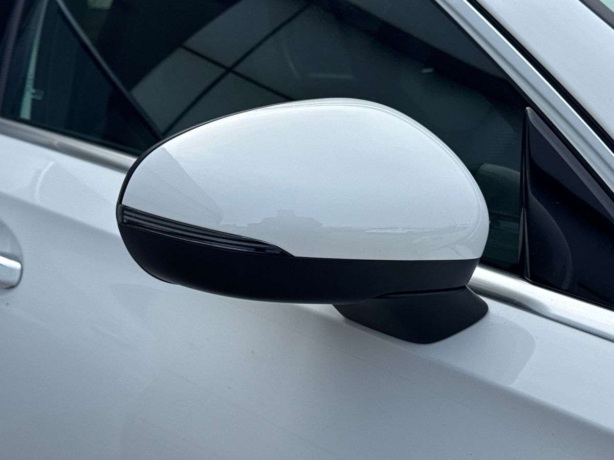 Used Mercedes-Benz A-Class 2026 for sale - 78202136: Photo 35