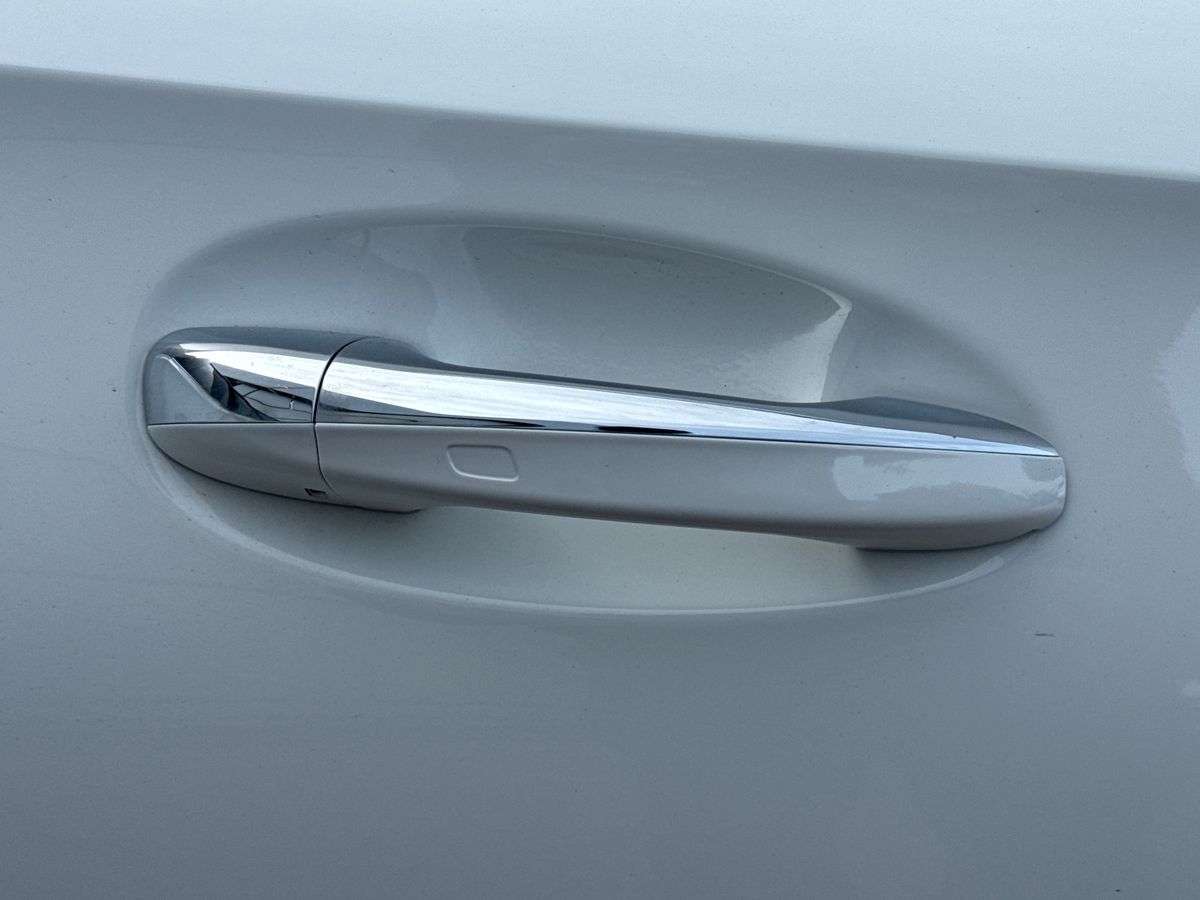 Used Mercedes-Benz A-Class 2026 for sale - 78202136: Photo 36