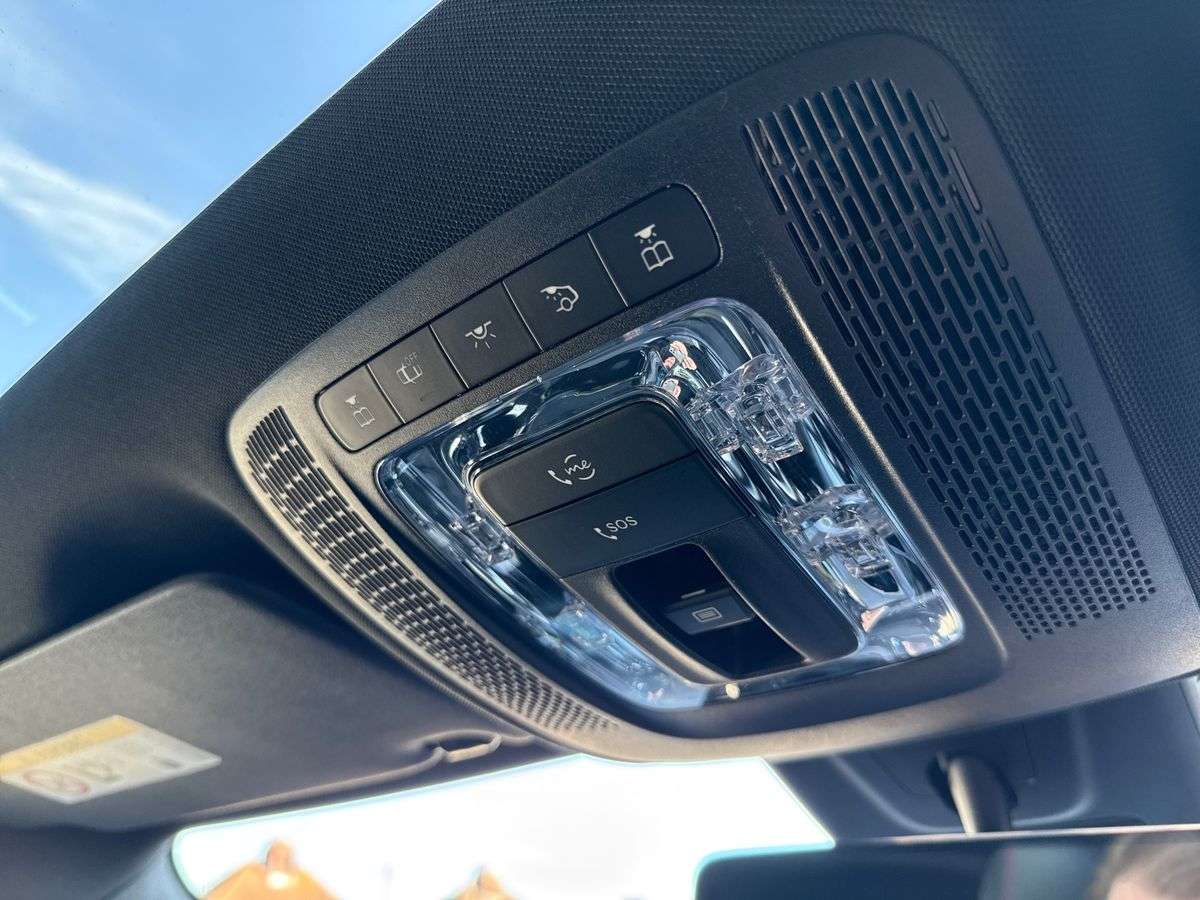 Used Mercedes-Benz GLA 2022 for sale - 78193011: Photo 14