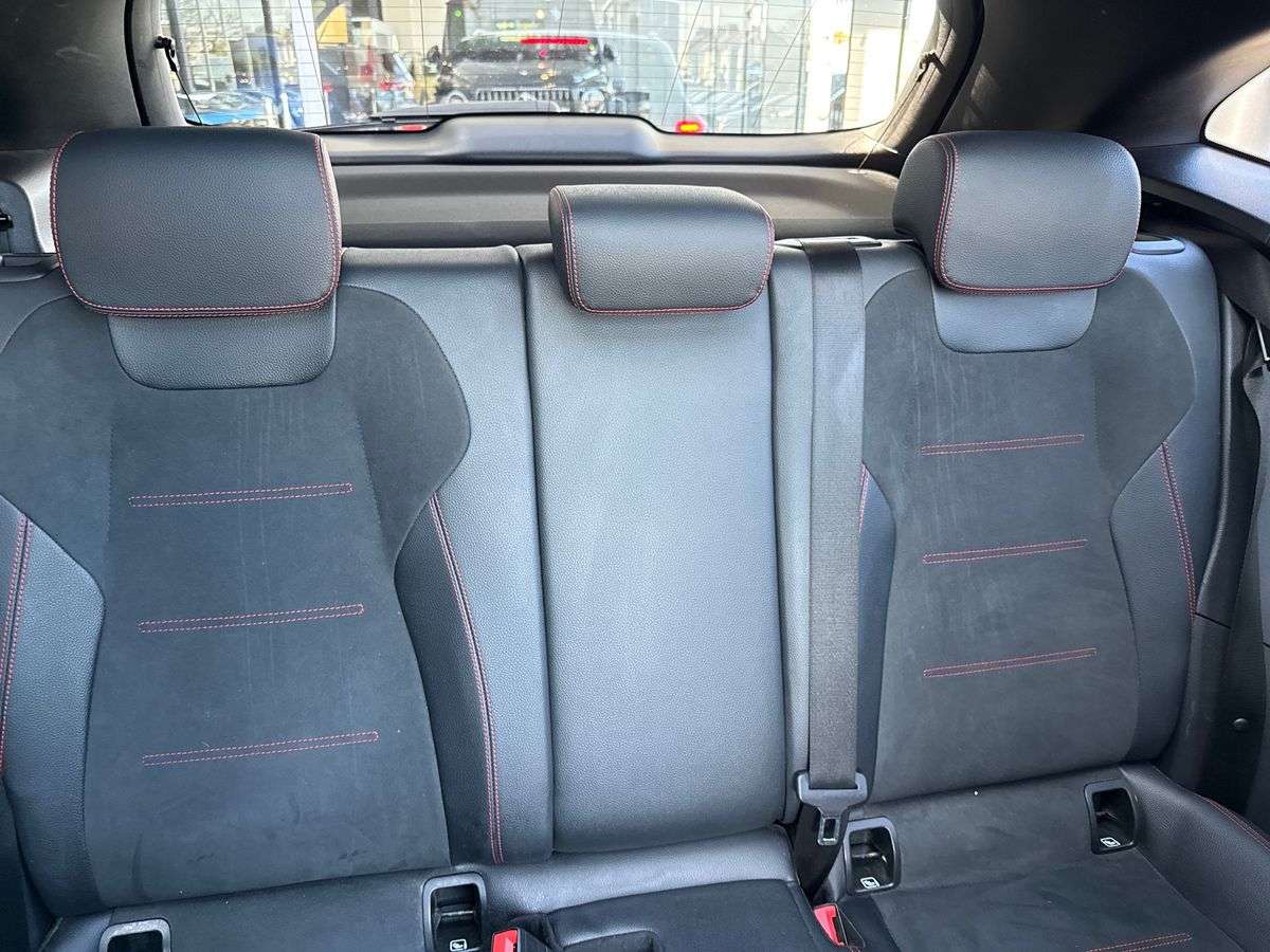 Used Mercedes-Benz GLA 2022 for sale - 78193011: Photo 16