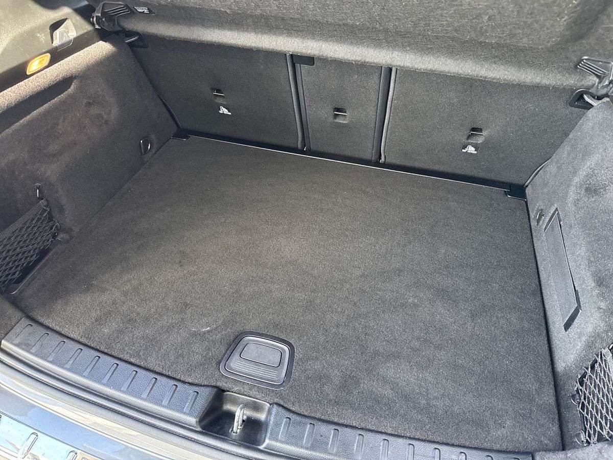 Used Mercedes-Benz GLA 2022 for sale - 78193011: Photo 17