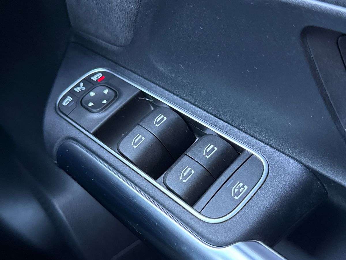 Used Mercedes-Benz GLA 2022 for sale - 78193011: Photo 21