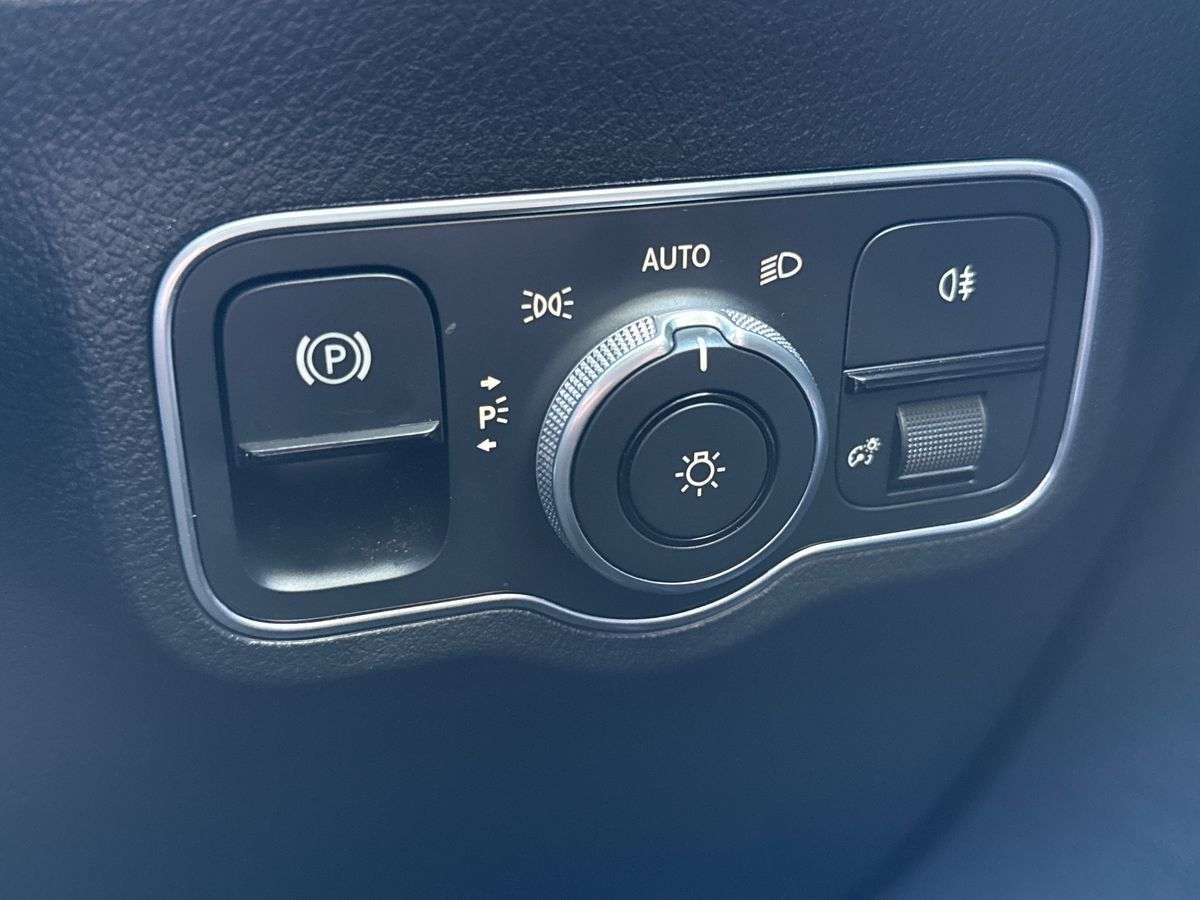 Used Mercedes-Benz GLA 2022 for sale - 78193011: Photo 22