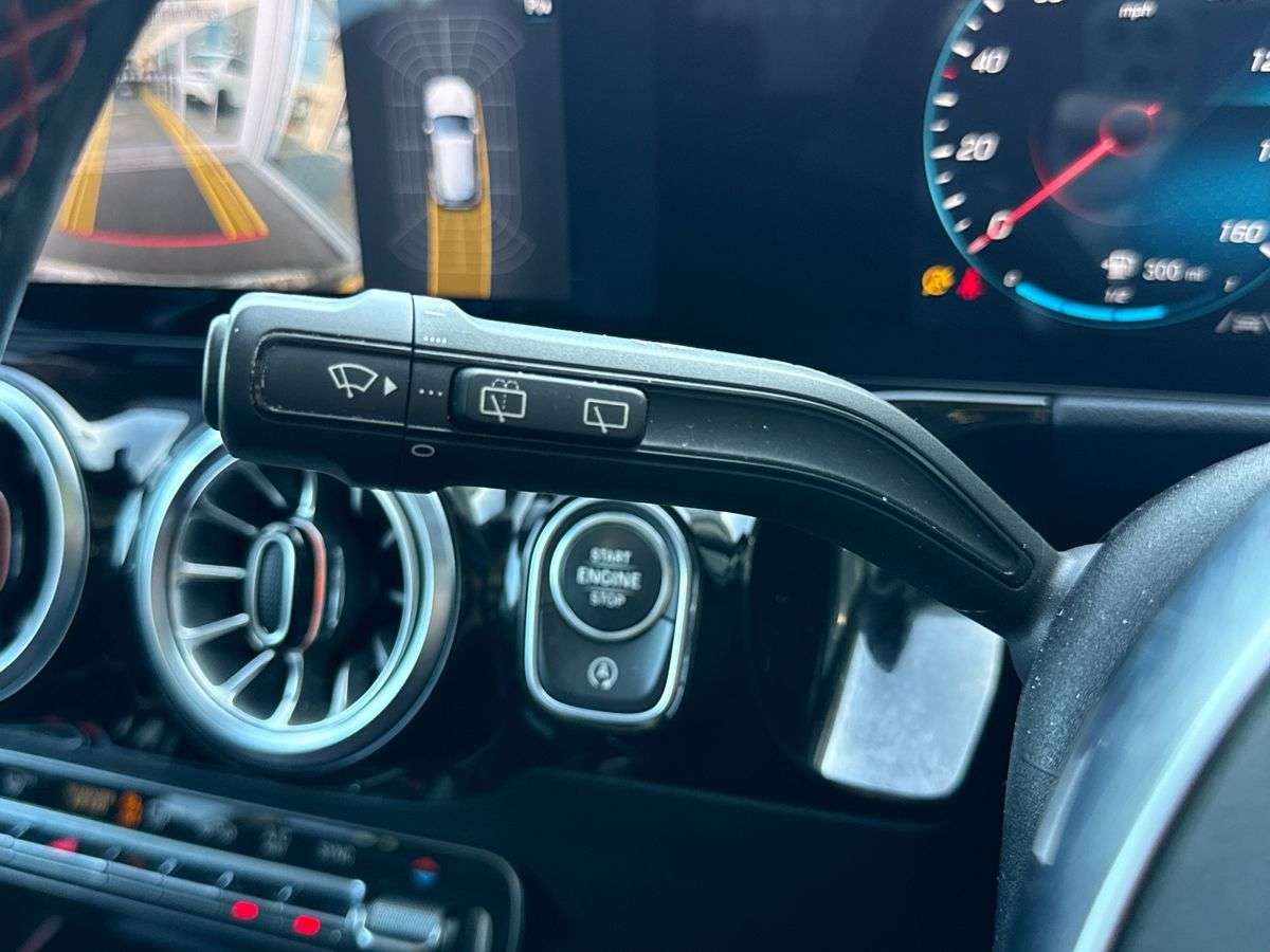 Used Mercedes-Benz GLA 2022 for sale - 78193011: Photo 28