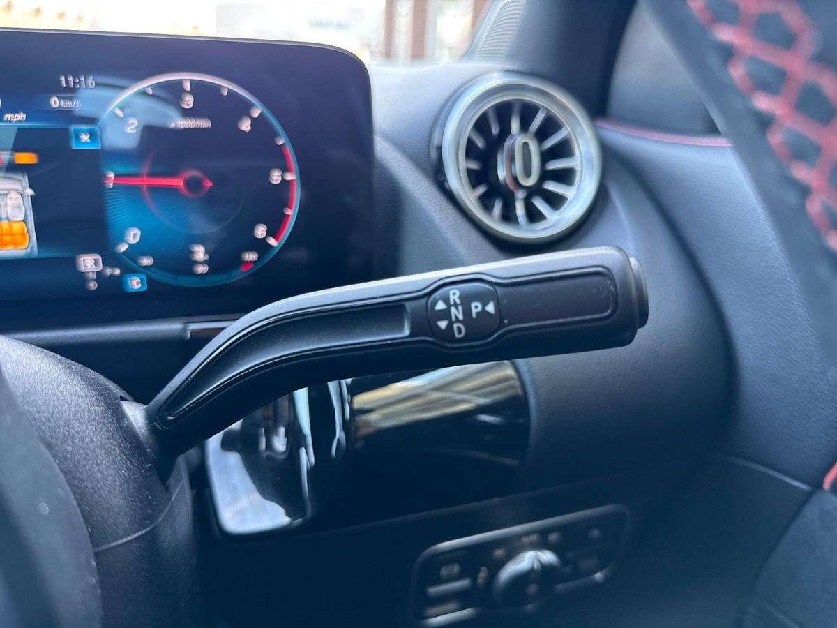 Used Mercedes-Benz GLA 2022 for sale - 78193011: Photo 29