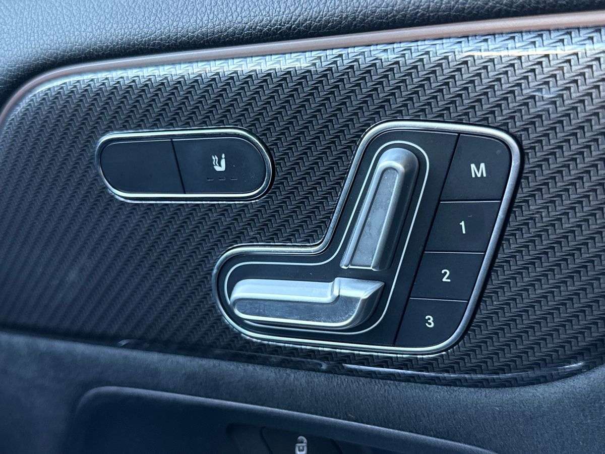 Used Mercedes-Benz GLA 2022 for sale - 78193011: Photo 30