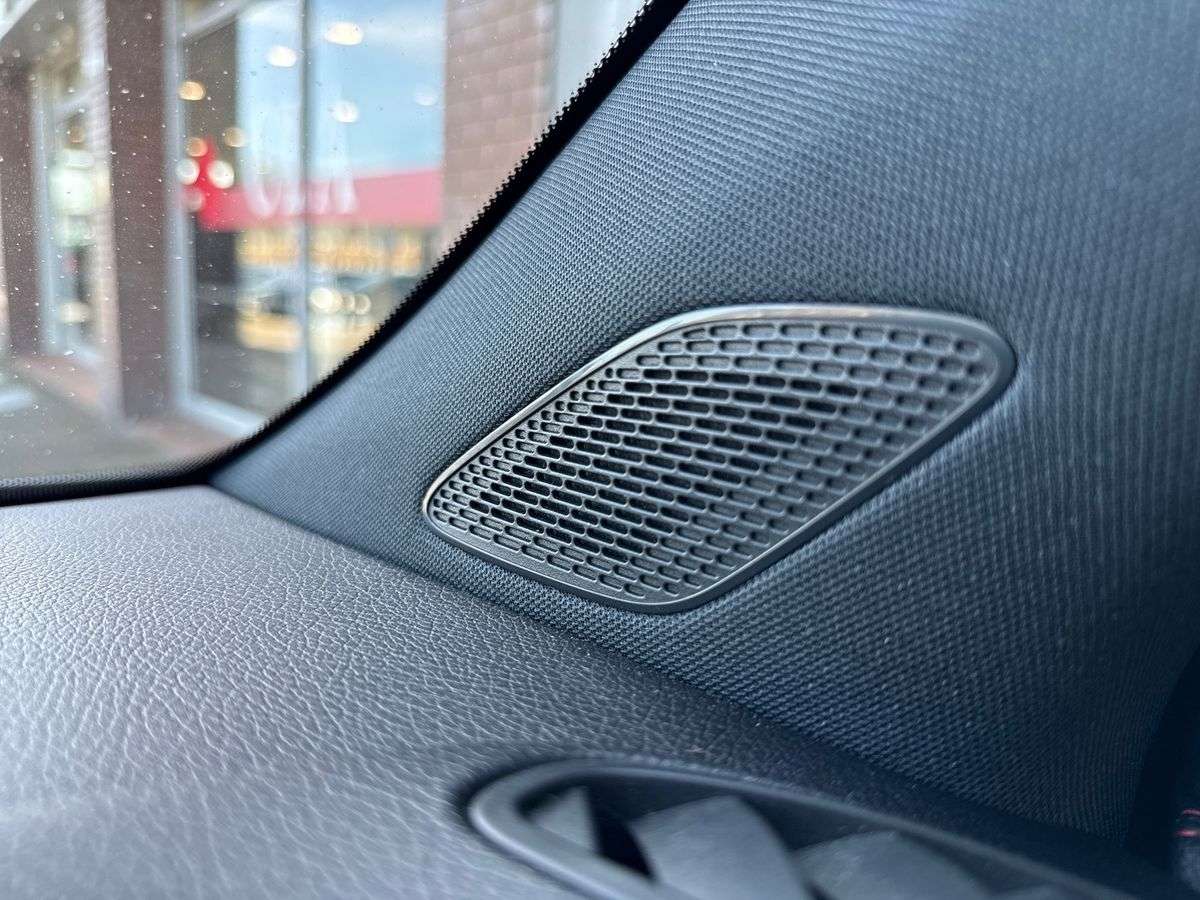 Used Mercedes-Benz GLA 2022 for sale - 78193011: Photo 31