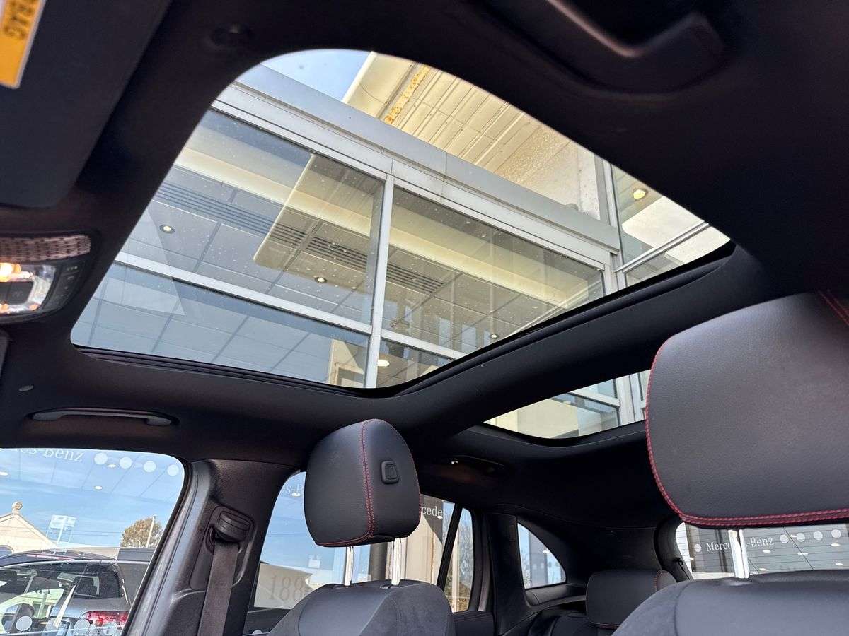 Used Mercedes-Benz GLA 2022 for sale - 78193011: Photo 32
