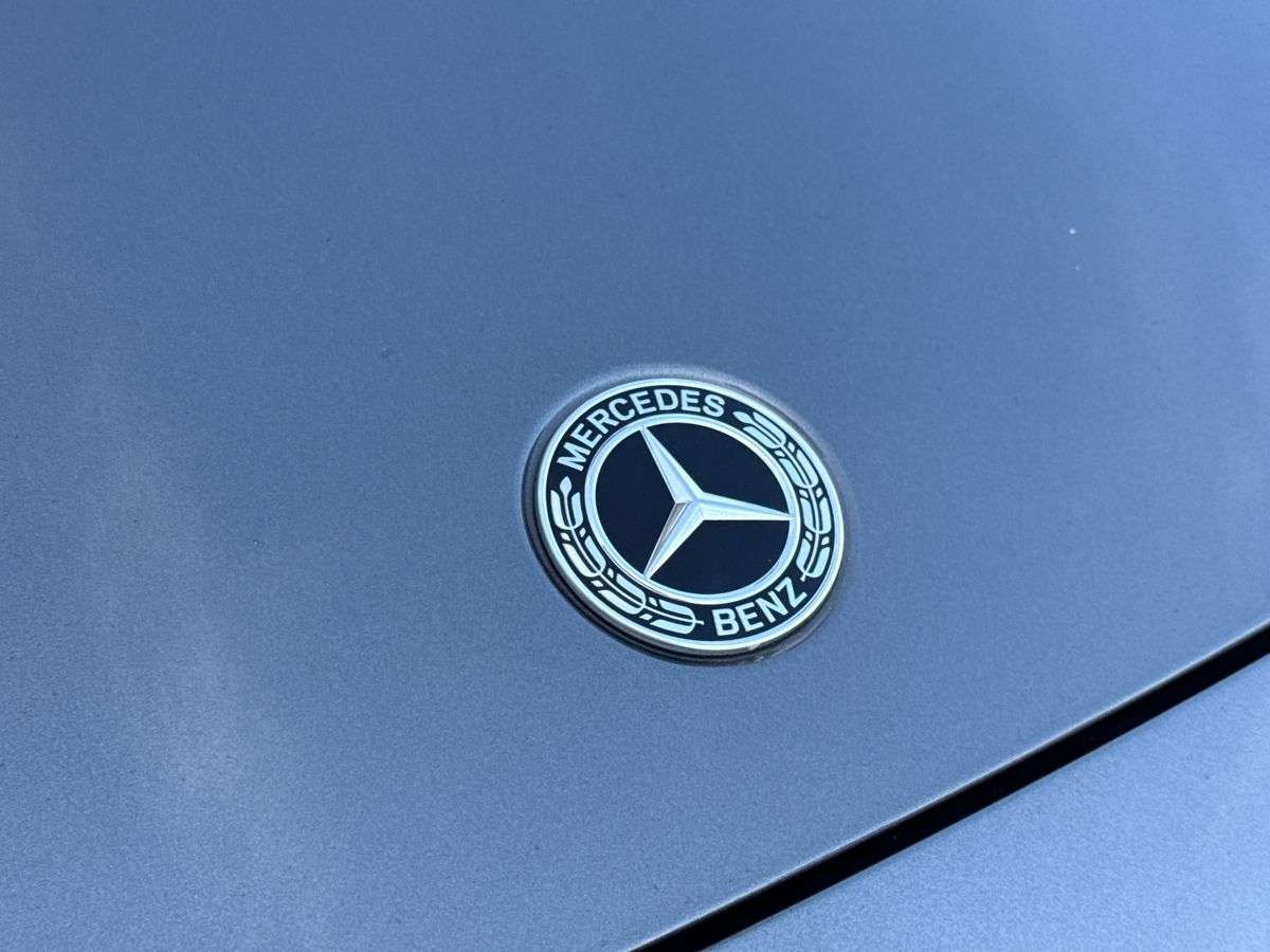 Used Mercedes-Benz GLA 2022 for sale - 78193011: Photo 33