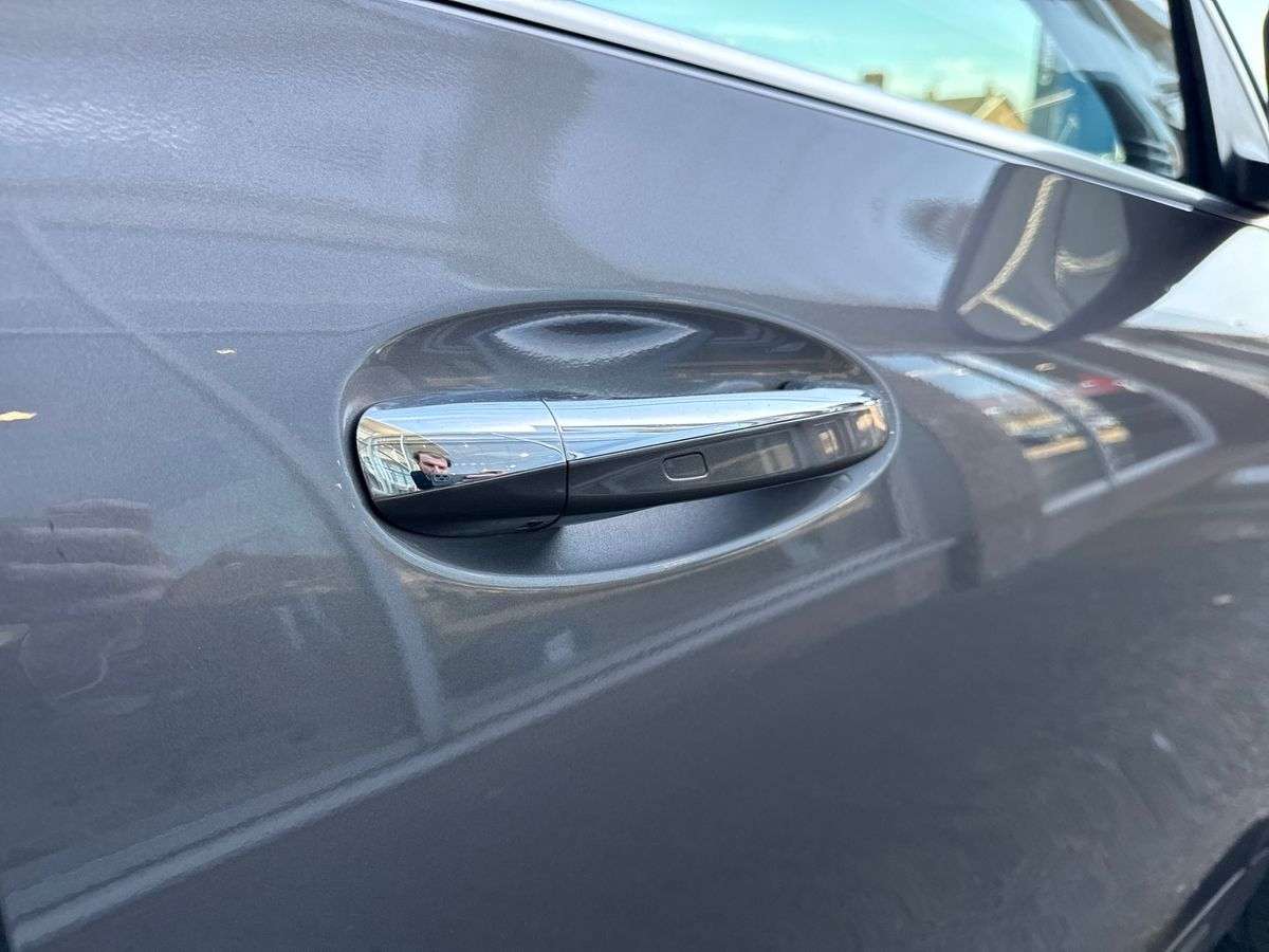 Used Mercedes-Benz GLA 2022 for sale - 78193011: Photo 37