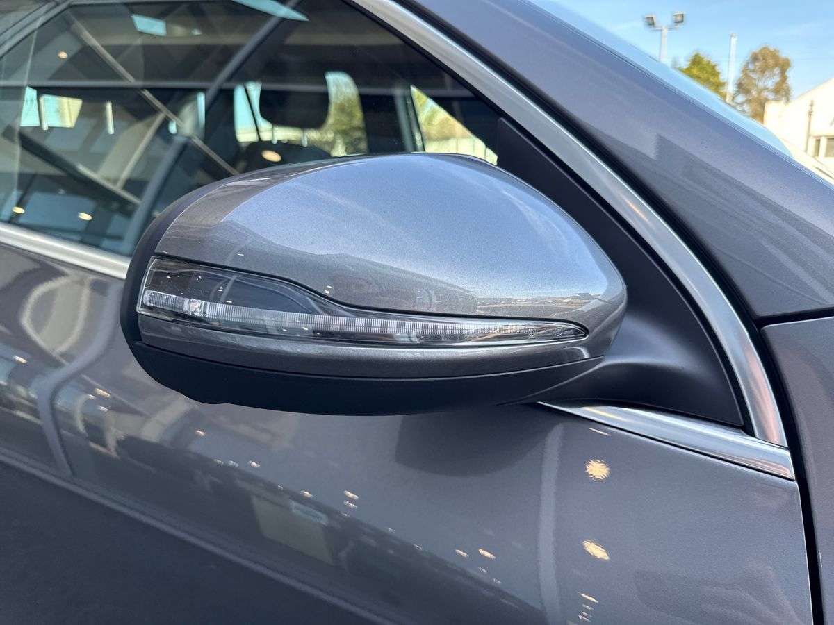 Used Mercedes-Benz GLA 2022 for sale - 78193011: Photo 38