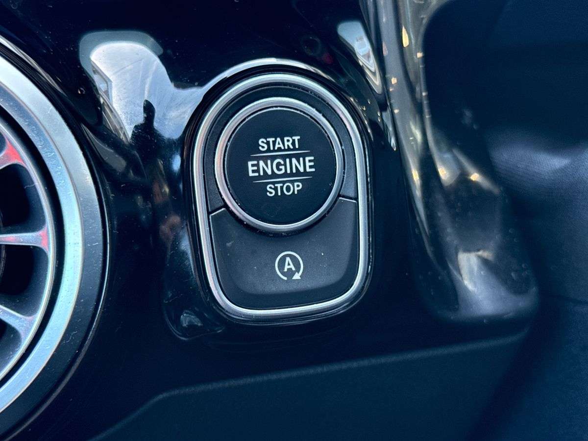 Used Mercedes-Benz GLA 2022 for sale - 78193011: Photo 39