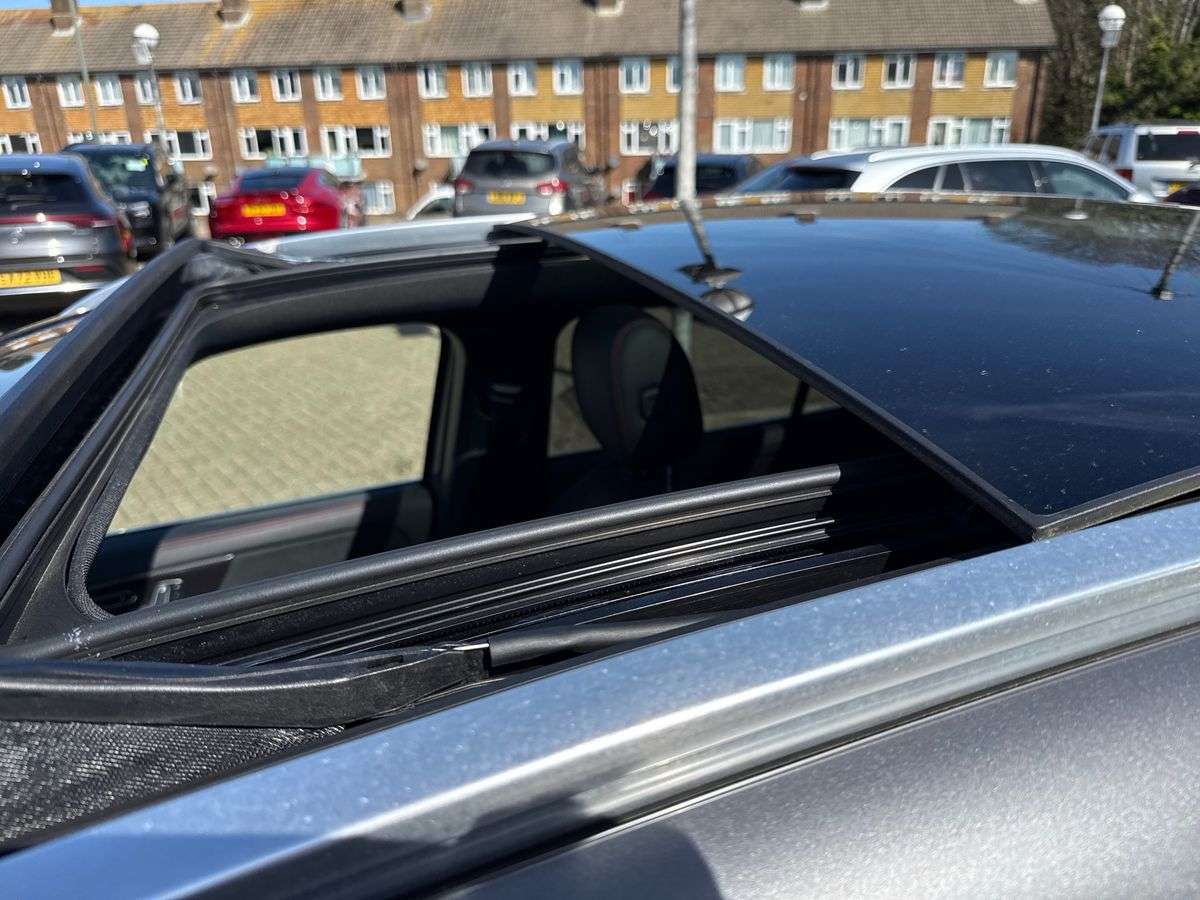 Used Mercedes-Benz GLA 2022 for sale - 78193011: Photo 40