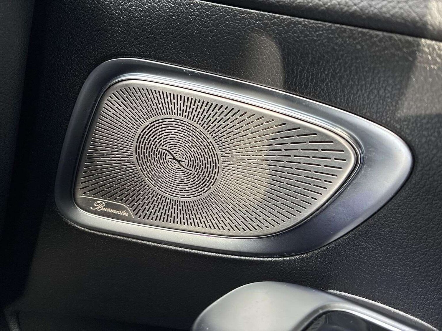 Used Mercedes-Benz C Class 2023 for sale - 77845357: Photo 31