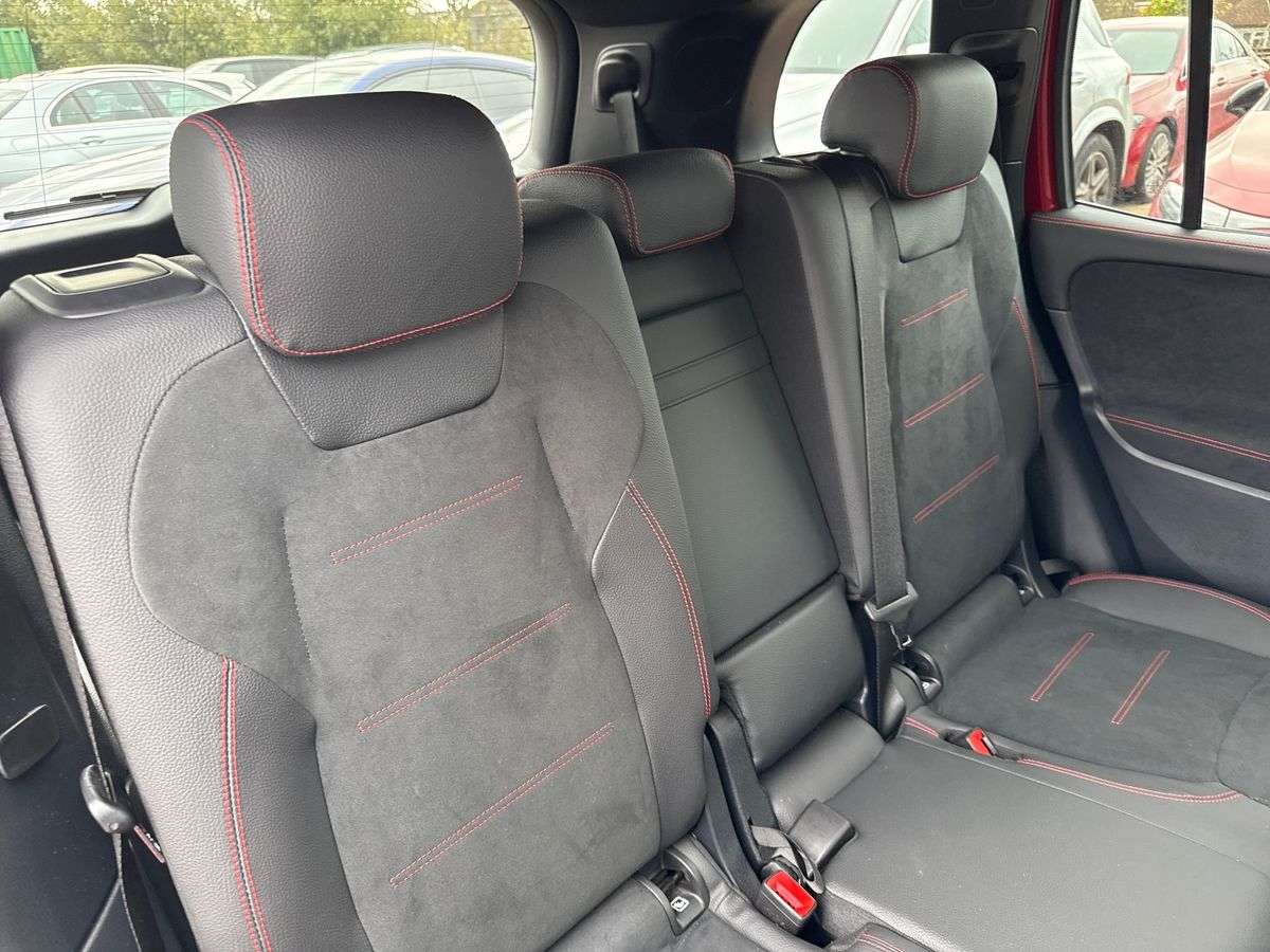 Used Mercedes-Benz GLB 2024 for sale - 78125245: Photo 16