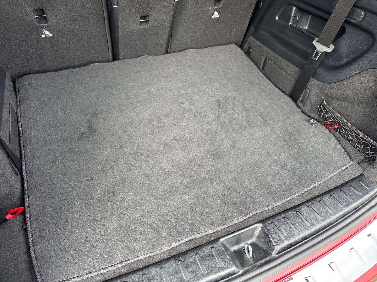 Used Mercedes-Benz GLB 2024 for sale - 78125245: Photo 17