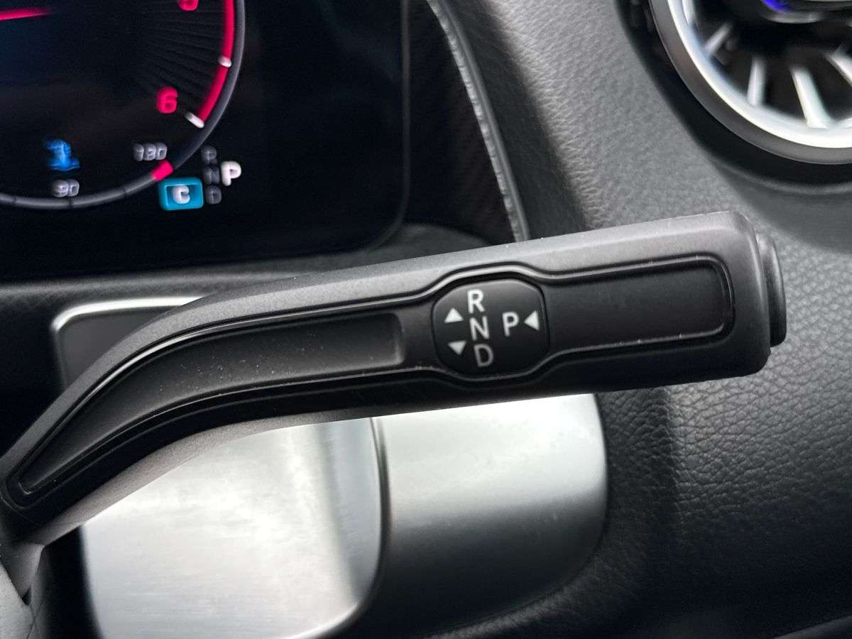 Used Mercedes-Benz GLB 2024 for sale - 78125245: Photo 29