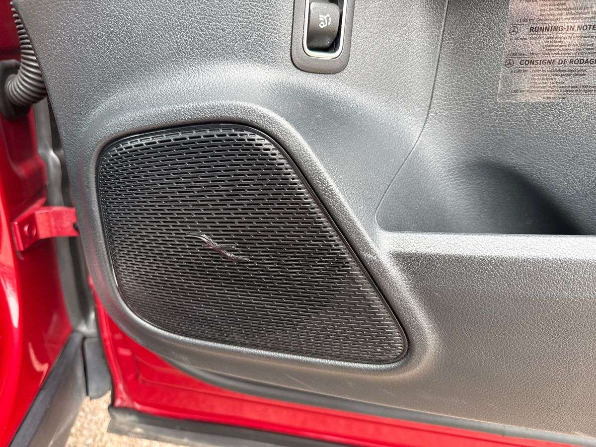 Used Mercedes-Benz GLB 2024 for sale - 78125245: Photo 31