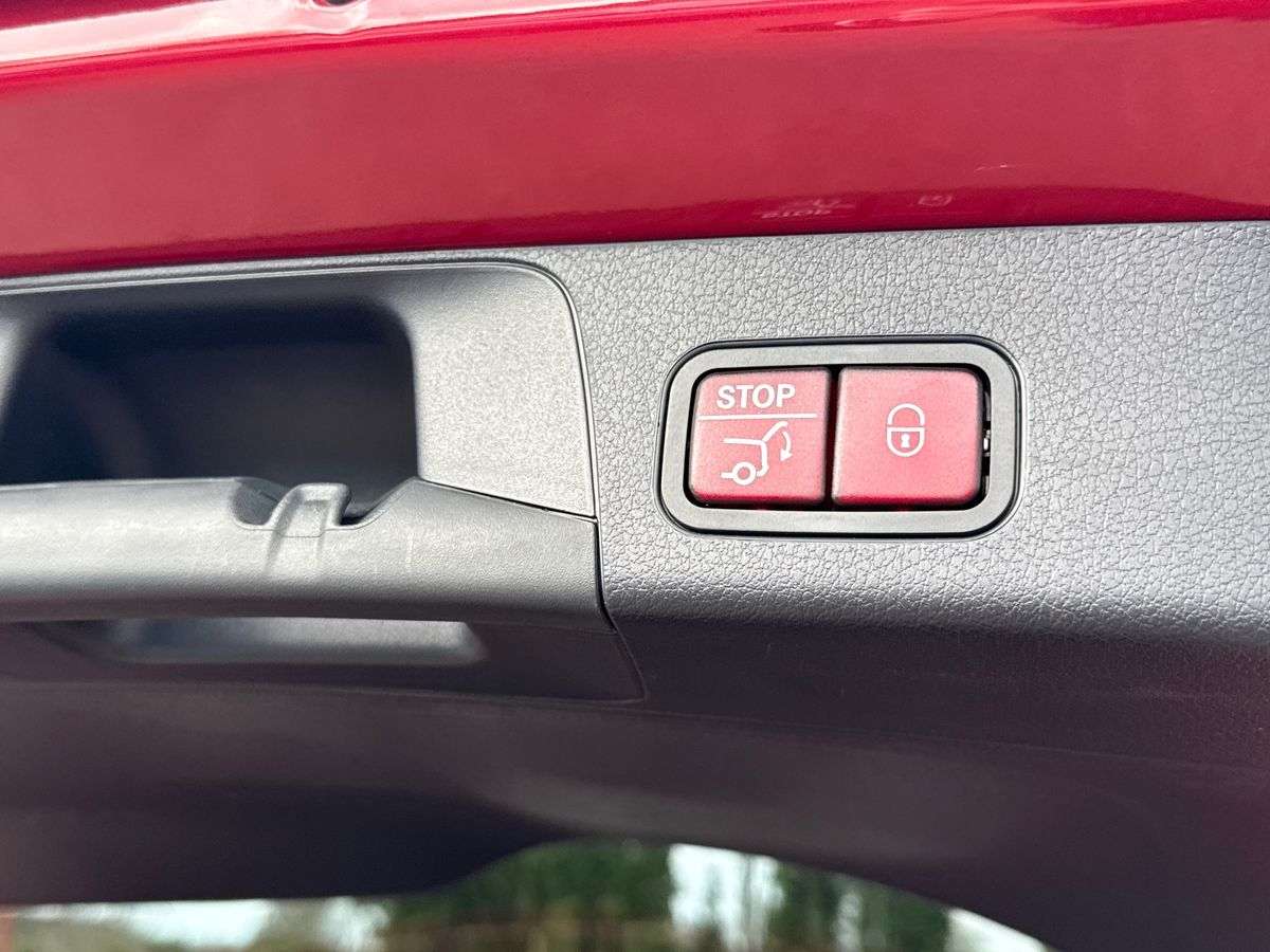 Used Mercedes-Benz GLB 2024 for sale - 78125245: Photo 39