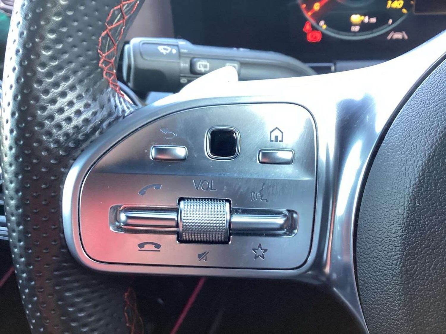 Used Mercedes-Benz EQA 2021 for sale - 77568708: Photo 26