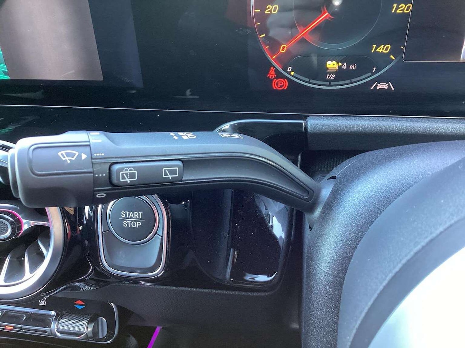 Used Mercedes-Benz EQA 2021 for sale - 77568708: Photo 28