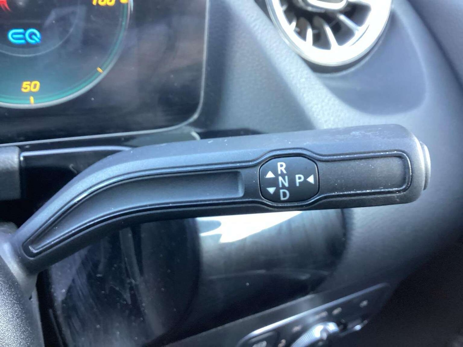 Used Mercedes-Benz EQA 2021 for sale - 77568708: Photo 29