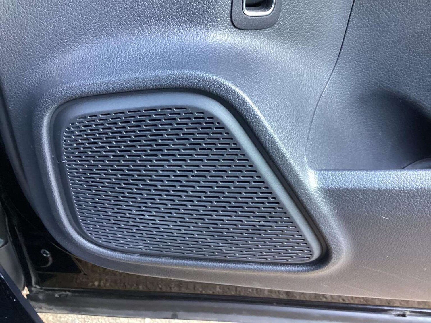 Used Mercedes-Benz EQA 2021 for sale - 77568708: Photo 31