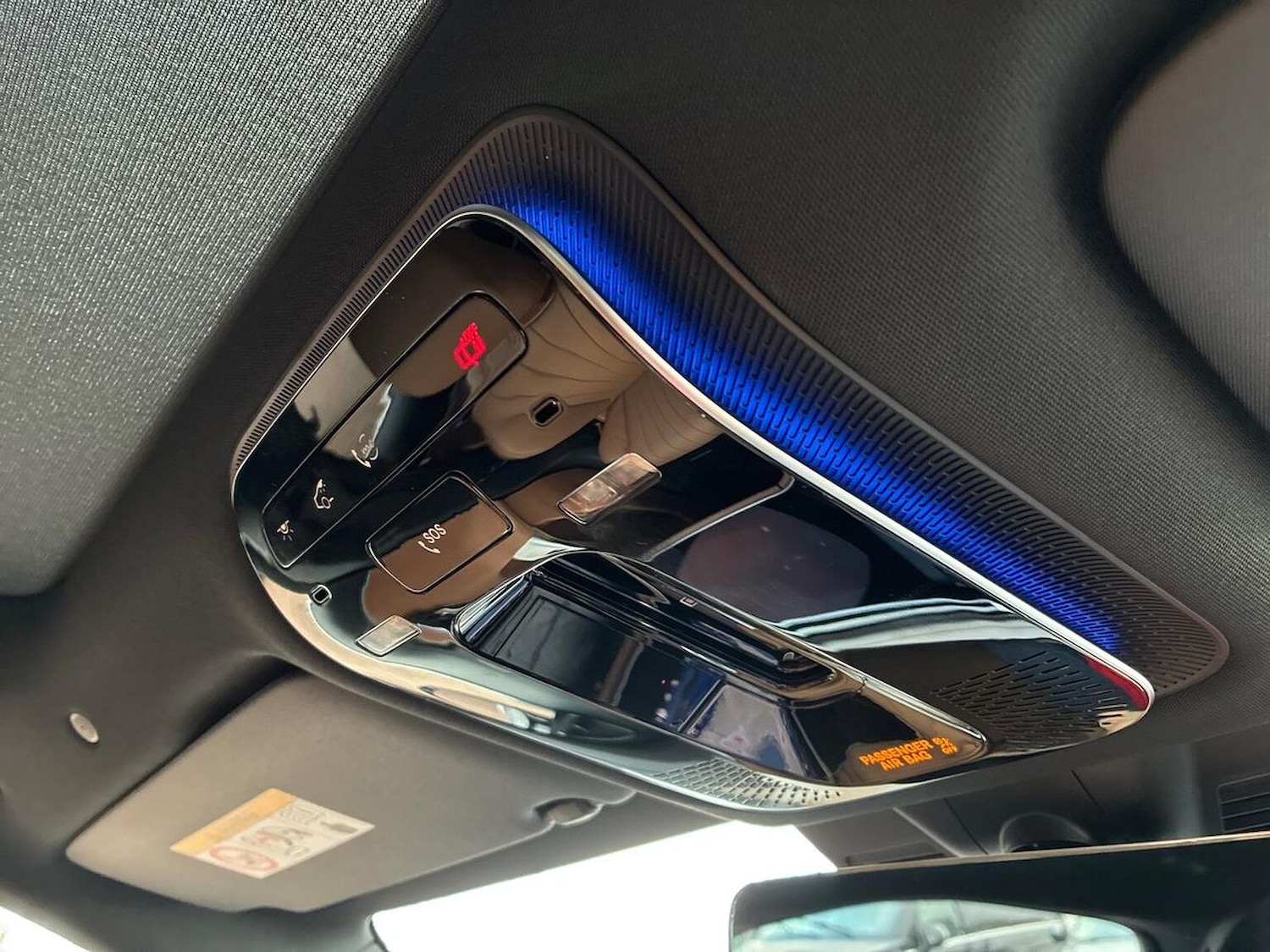 Used Mercedes-Benz E Class 2025 for sale - 76628045: Photo 16