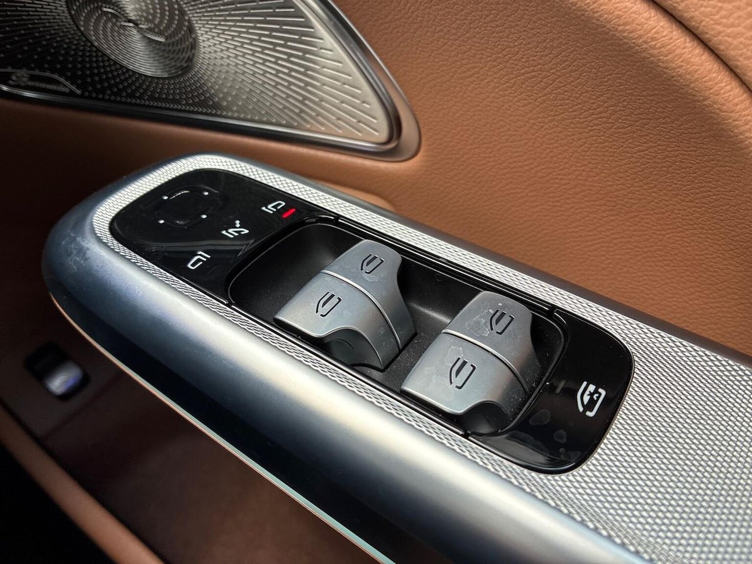 Used Mercedes-Benz E Class 2025 for sale - 76628045: Photo 23