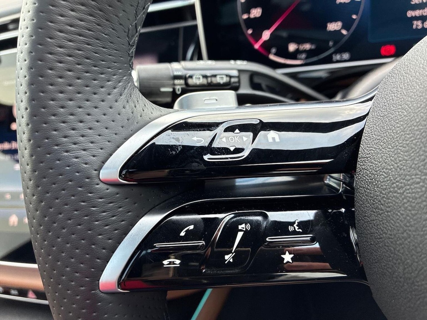 Used Mercedes-Benz E Class 2025 for sale - 76628045: Photo 28