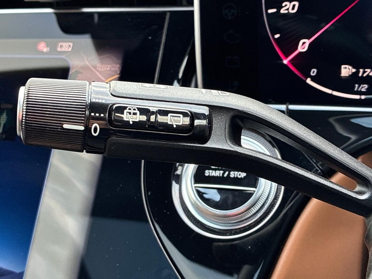 Used Mercedes-Benz E Class 2025 for sale - 76628045: Photo 30